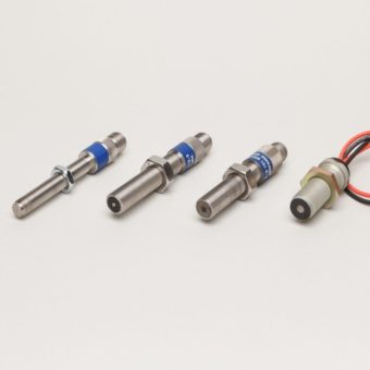 ENSERV_Industrie_Zuendkerzen_Zubehoer_Zuendsysteme_Impulsaufnehmer_Altronic