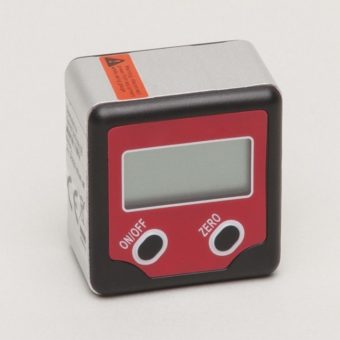 ENSERV_Industrie_Zuendkerzen_Zubehoer_Zuendsysteme_Winkelmesser