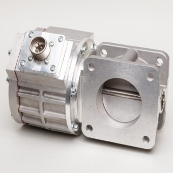 ENSERV_Industriemotoren_Gasmischer_Drosselklappen_DK_50_140