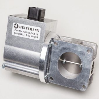 ENSERV_Industriemotoren_Gasmischer_Drosselklappen_DK_50_42