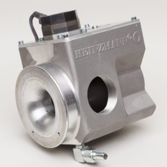 ENSERV_Industriemotoren_Gasmischer_Drosselklappen_Ringspaltmischer_GMA34