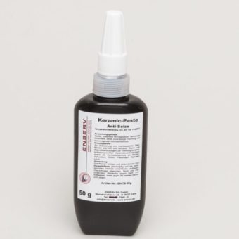 ENSERV_Industriemotoren_Industrie_Zuendkerzen_Zubehoer_Keramikpaste