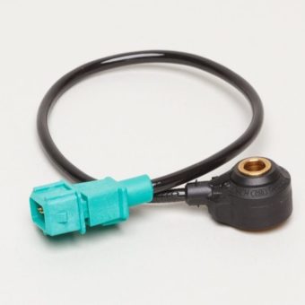 ENSERV_Industriemotoren_Klopfregelung_Zubehoer_Sensorkabel