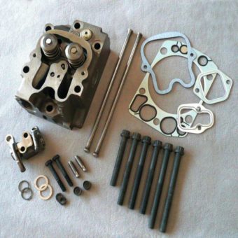 ENSERV_Industriemotoren_Motorenersatzteile_MAN_Zylinderkopf_kit