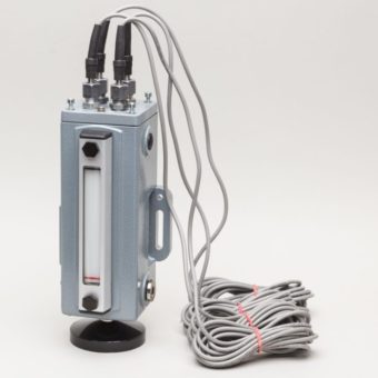 ENSERV_Industriemotoren_Oelniveauregler_E_Serie