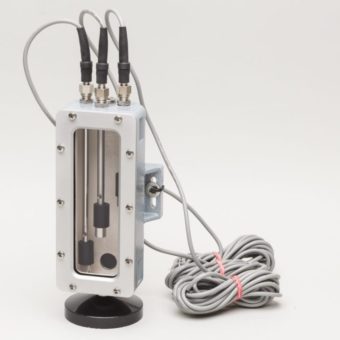 ENSERV_Industriemotoren_Oelniveauregler_M_3_Serie