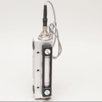 ENSERV_Industriemotoren_Oelniveauregler_P_Serie