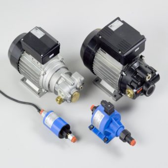 ENSERV_Industriemotoren_Oelniveauregler_Pumpen