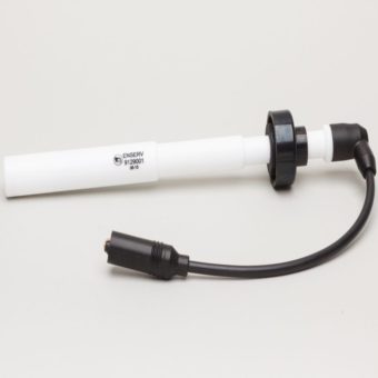 ENSERV_Industriemotoren_Silikon_Hochspannungsverkabelung_Zuendleitung_Waukesha