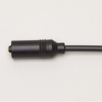 ENSERV_Industriemotoren_Silokon_Hochspannungsverkabelung_mit1k_ohmStecker_180