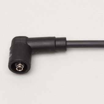 ENSERV_Industriemotoren_Silokon_Hochspannungsverkabelung_mit1k_ohmStecker_90.2jpg