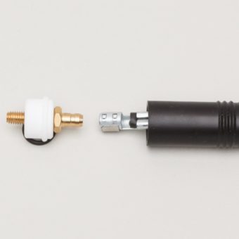 ENSERV_Industriemotoren_Silokon_Hochspannungsverkabelung_mit_X.Xanschluss