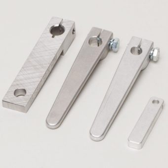 ENSERV_Industriemotoren_Stellhebel_Zubehoer_Stellgeraete