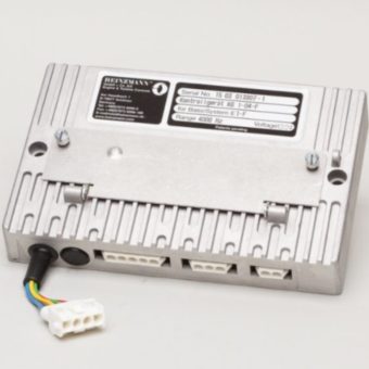 ENSERV_Industriemotoren_Stellmotoren_AnalogeKoltrollgeraete_KG1.2