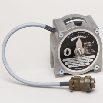 ENSERV_Industriemotoren_Stellmotoren_Stellgeraete_1