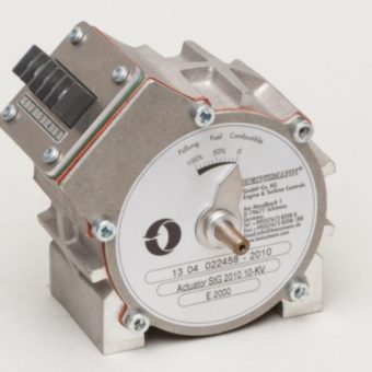 ENSERV_Industriemotoren_Stellmotoren_Stellgeraete_2010_2