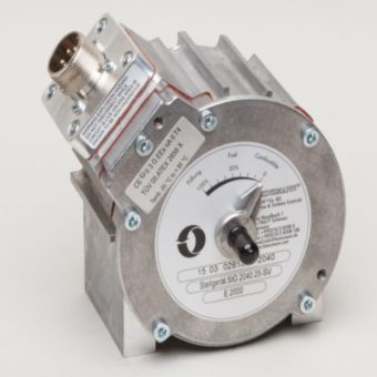 ENSERV_Industriemotoren_Stellmotoren_Stellgeraete_2040_2080