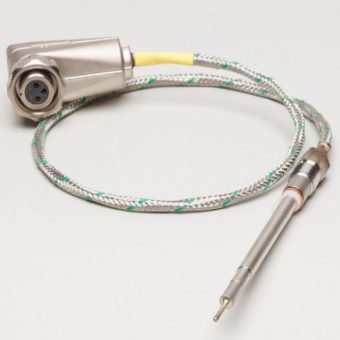 ENSERV_Industriemotoren_Temperaturfuehler_Deutz_MWM_604620