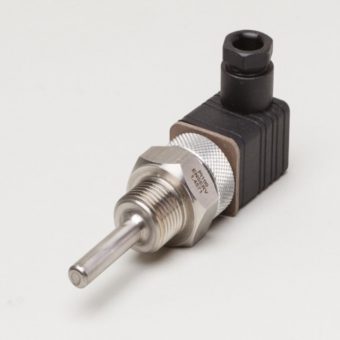 ENSERV_Industriemotoren_Temperaturfuehler_Widerstandstemperaturfuehler