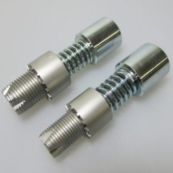 ENSERV_Industriemotoren_Zuendkerzen_Zubehoer_Gewindereiniger