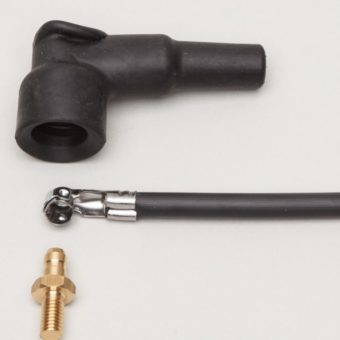 ENSERV_Industriemotoren_Zuendspulen_Zubehoer_Hochleistungszuendspule_Gummikappe_90Grad