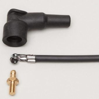 ENSERV_Industriemotoren_Zuendspulen_Zubehoer_Hochleistungszuendspule_Gummikappe_90Grad