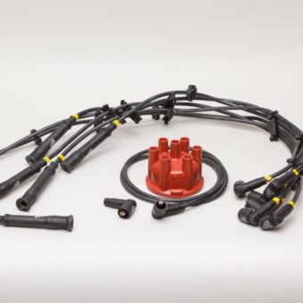ENSERV_Industriemotoren_Zuendspulen_Zuendsysteme_Zuendkabelsaetze