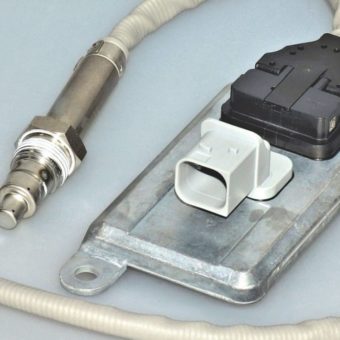 ENSERV_Industriemotoren_nox-ueberwachung_nox_sensor