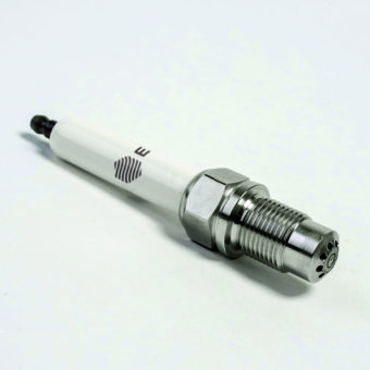 ENSERV_MAN_Zuendkerze_ERS_18GZ44