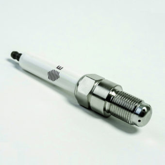 ENSERV_MAN_Zuendkerze_ERS_18VGZE32