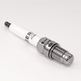 ENSERV_MAN_Zuendkerze_ERS_18VGZE46