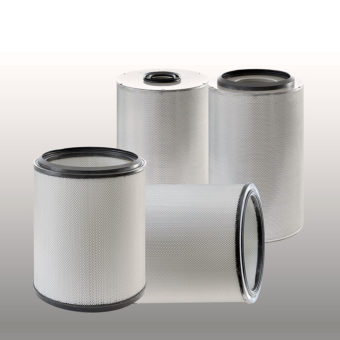 ENSERV_MWM_UPF-Filter