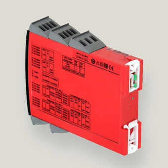 ENSERV_NOxActiveControl_20500xx