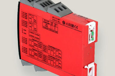 ENSERV_NOxActiveControl_20500xx