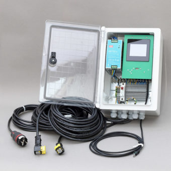 ENSERV_NOxTempGuard_Schaltschrank_2050080