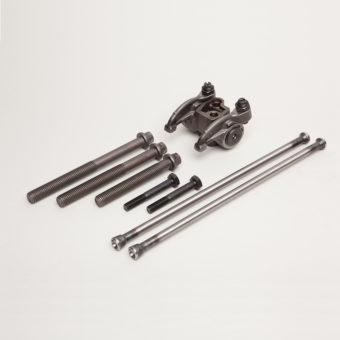 ENSERV_Stoesselstange_Kipphebel_MAN_2848_2842