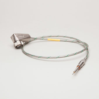 ENSERV_Temperaturfühler_Deutz_MWM_616_12293602_98012