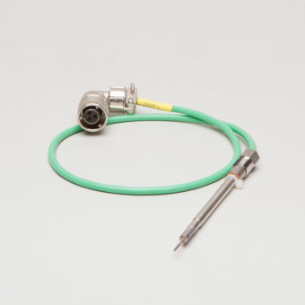 ENSERV_Temperaturfühler_Deutz_MWM_616_12299487_98001