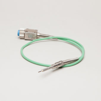 ENSERV_Temperaturfühler_Deutz_MWM_TBG441_12141776_98016_02