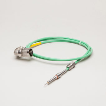 ENSERV_Temperaturfühler_Deutz_MWM_TBG632_12299103_98018