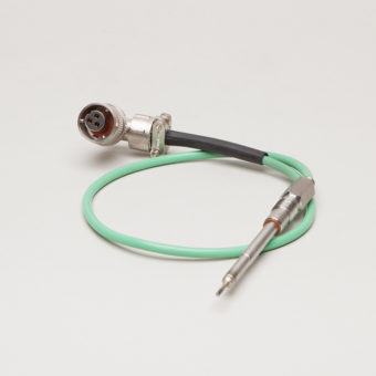 ENSERV_Temperaturmessfuehler_Deutz_MWM_632_12322218_98003