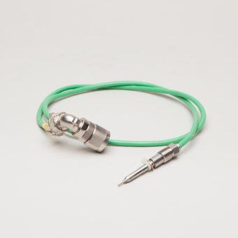 ENSERV_Temperaturmessfuehler_Deutz_MWM_TCG2020_12323628_98019_01