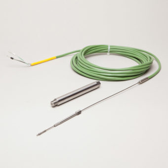 ENSERV_Temperaturmessfuehler_LIEBHERR_98021