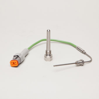 ENSERV_Temperaturmessfuehler_MAN_Abgas_98022