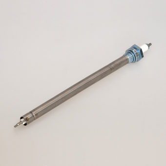 ENSERV_Zuendelektrode_Federal-Mogul_ZE18-12-236URA1