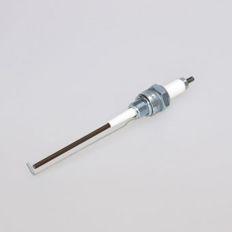 ENSERV_Zuendelektrode_Federal-Mogul_ZK14-12-100LA1