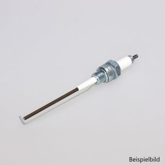 ENSERV_Zuendelektrode_Federal-Mogul_ZK14-12-Beispiel