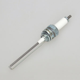 ENSERV_Zuendelektrode_Federal-Mogul_ZK14-8-75