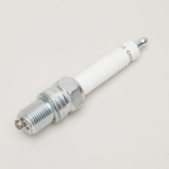 ENSERV_Zuendkerze_CHAMPION_FB77WPCC