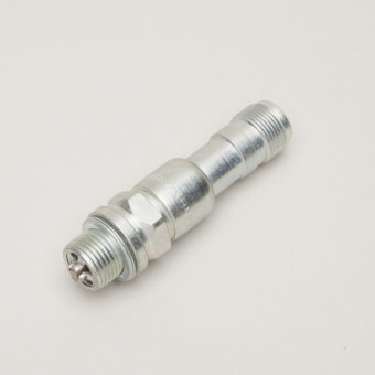 ENSERV_Zuendkerze_CHAMPION_RHM77N_geschirmt